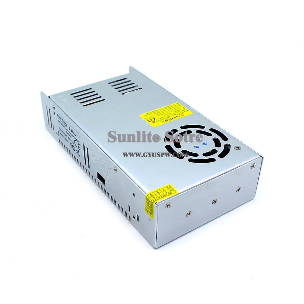 27V350W (1)