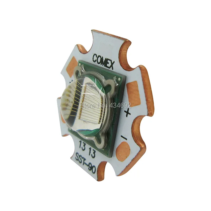 KW-S30-WH (2)