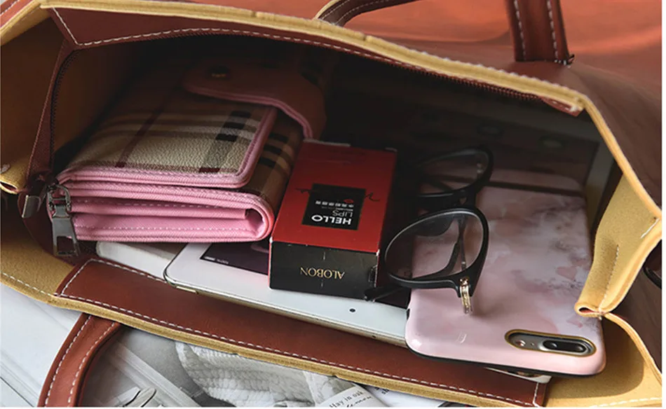 bag (31)