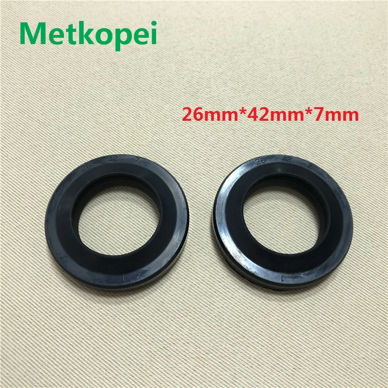 26-42-7 water seal (1)