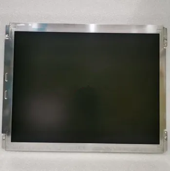 

Can provide test video , 90 days warranty 12.1" 800*600 a-si TFT lcd panel LB121S03-TD01 LB121S03(TD)(01)