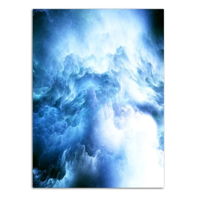 Home-Decoration-Print-Canvas-Nordic-Picture-Wall-Art-Paintings-Oil-Unframed-Drawings-Cloud-chart-Golden-Purple.jpg_640x640 (7)