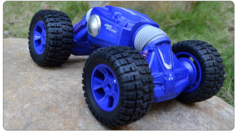 10380587158_641651459 (1)