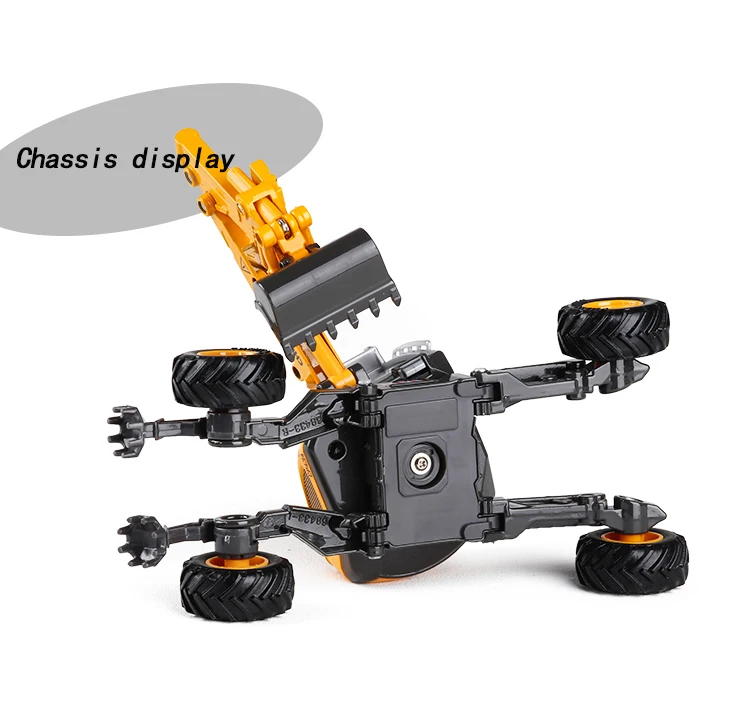 109