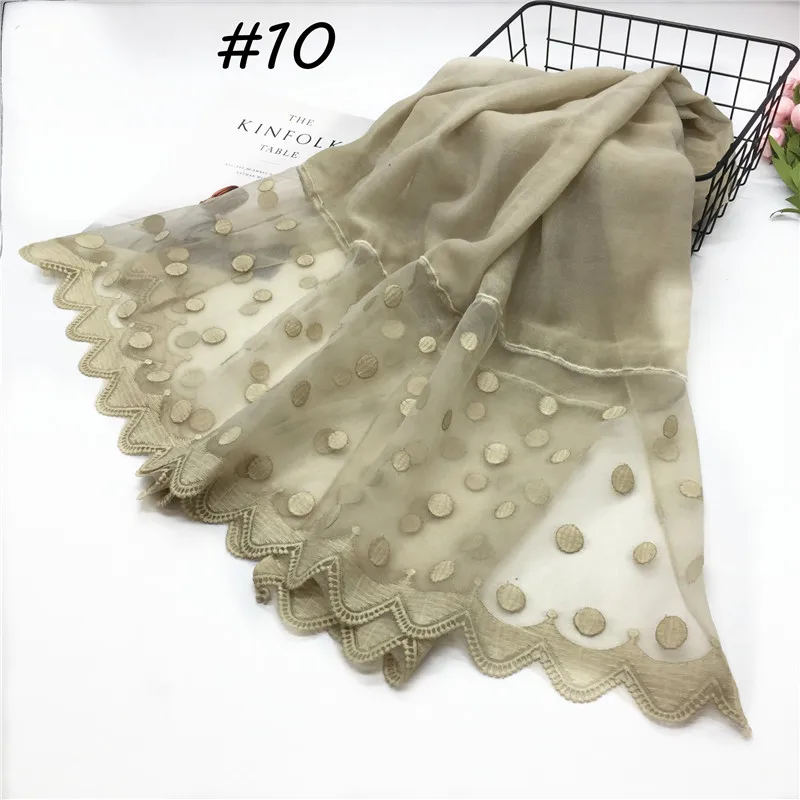 10_
