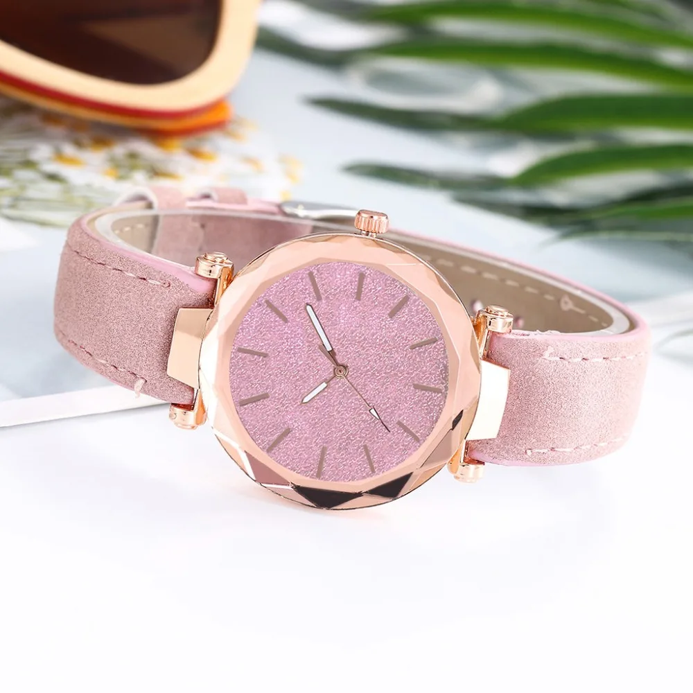 16 - ZZP81208821_20181208101744079