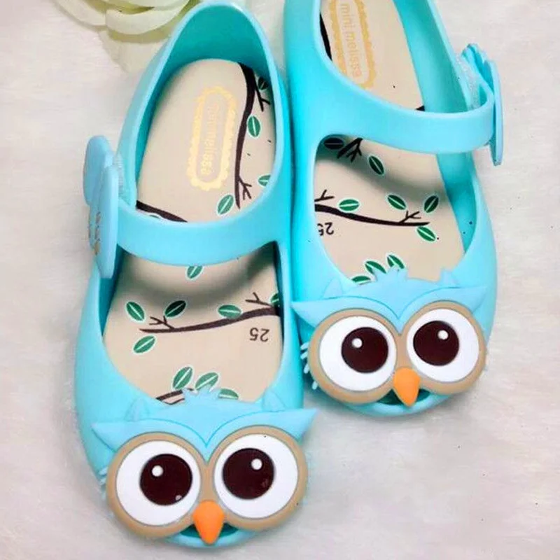 children's melissa shoes sale