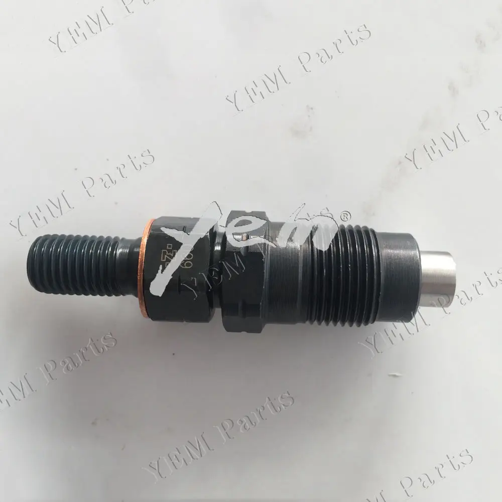 KUBOTA D1005 injector