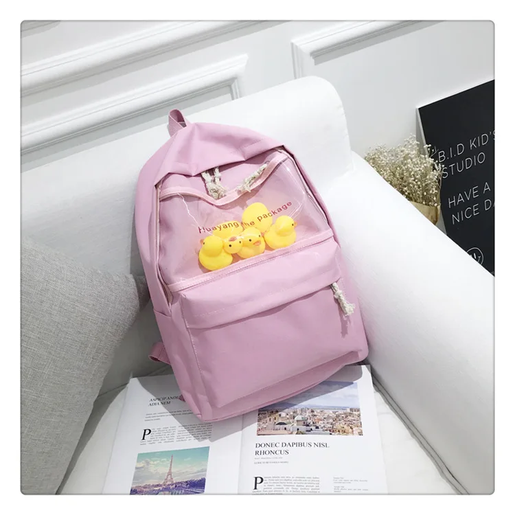 9621723188_723187248