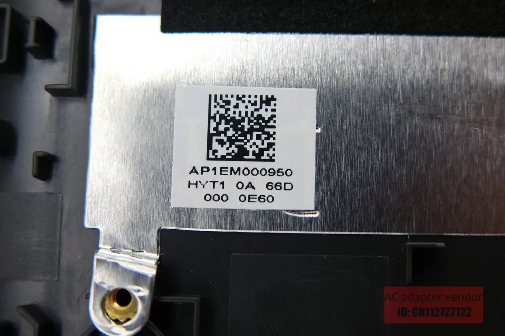 Абсолютно чехол для hp 250 G4 255 G4 A
