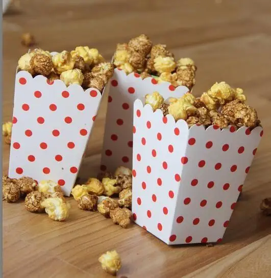 popcorn-boxes (3)