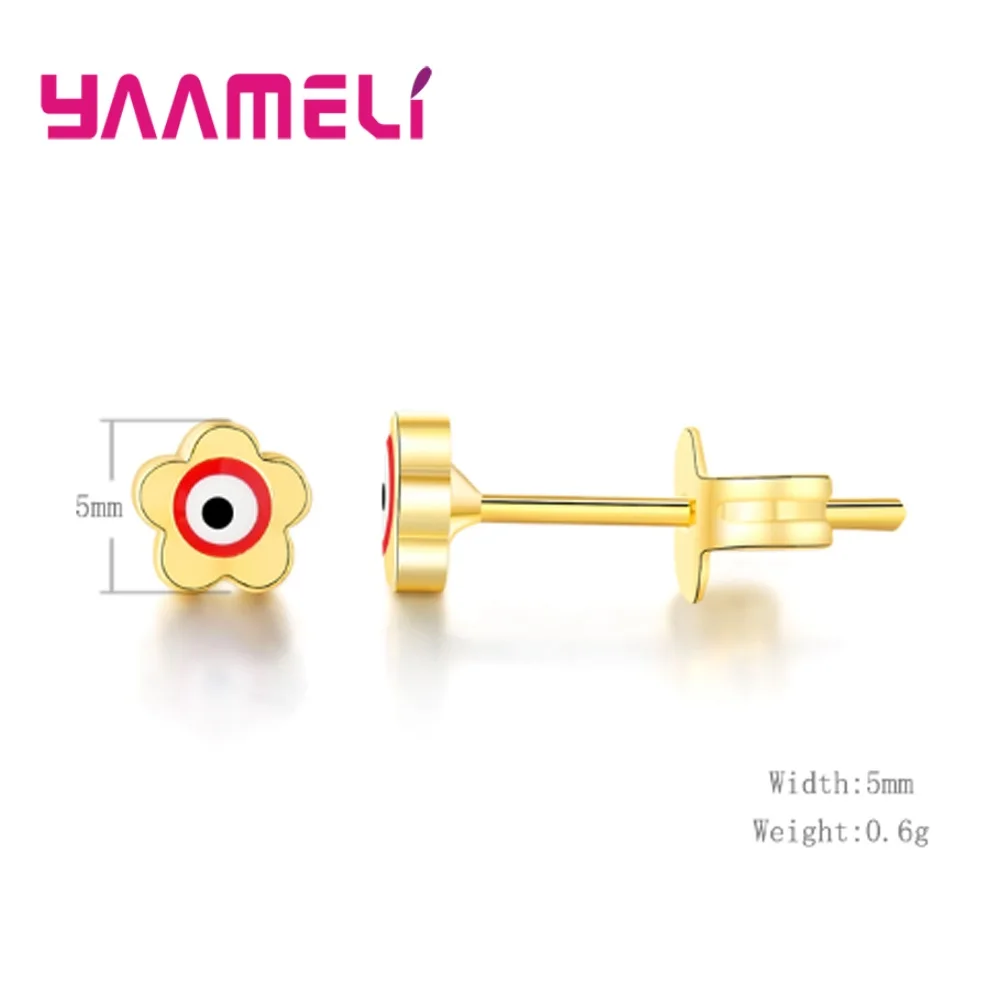 N00206-J (1)
