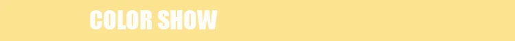 555