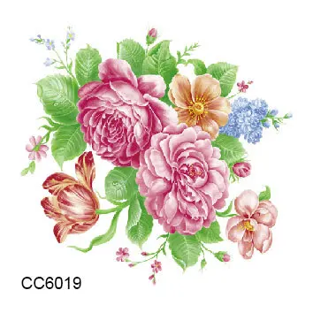 Mini Body Art Waterproof Temporary Tattoos For Women Design Flash Tattoo Sticker Mini Body Art Waterproof Temporary Tattoos For Women Design Flash Tattoo Sticker