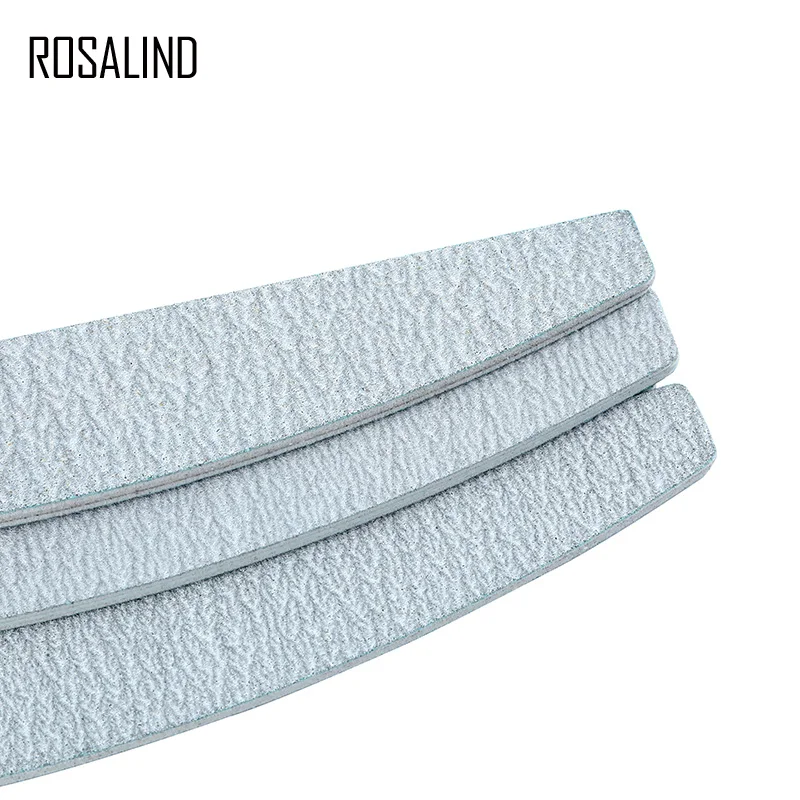 ROSALIND-Nail-File-For-Gel-Polish-5PCS-SET-Full-Professional-Pedicure-Set-For-Manicure-Beauty-Nail (2)