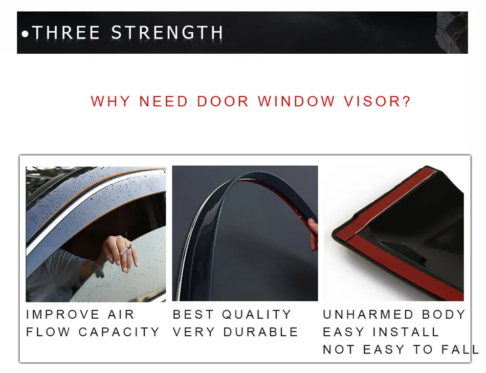 mazda-cx5-side-window-deflectors_06