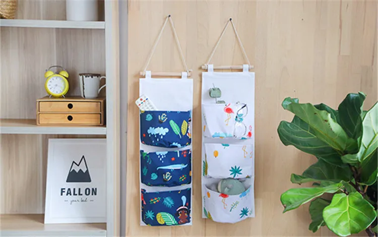 8552234692_1018222032__