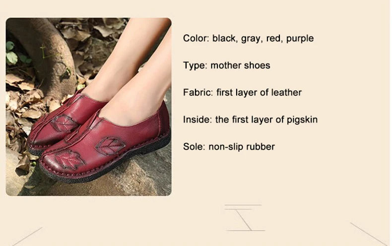 20180106_095421_1154