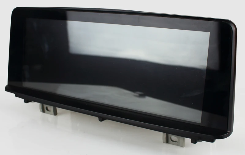 Top 1280*480 8.8" Android 4.4 Car DVD for BMW 2 Series F22/F45 MPV 2013+ With Bluetooth 16GB Nand Flash 3G Wifi Mirror Link Map GPS 11