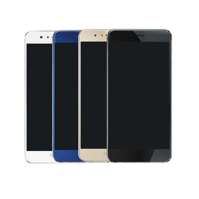 

1PCS 5.2Inch Honor 8 LCD Display+Touch Screen Digitizer Assembly Replacement For Huawei Honor 8 Cell Phone Parts+Tools