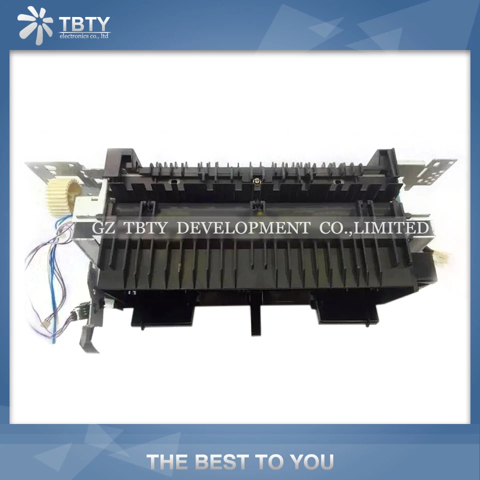 Printer Heating Unit Fuser Assy For Canon MF6550 MF6500 MF6530 MF 6500 6530 Fuser Assembly On Sale