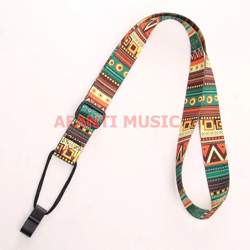 Музыкальное укулеле Afanti/ремешок для детской акустической гитары|music music|strap strapstrap