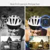 Smart Electronics