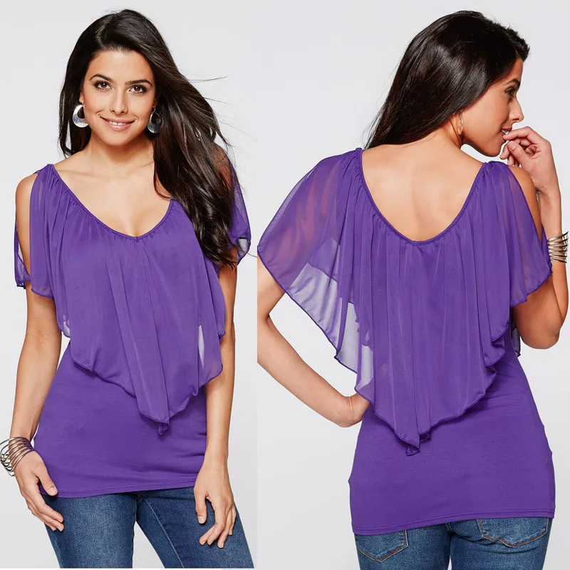 HTB1CwS1KVXXXXcTXpXXq6xXFXXXE