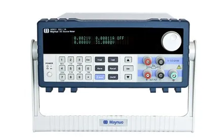 Maynuo M8811 (0 30 в/0 5A/150 Вт) программируемый источник питания постоянного тока|supply power| |