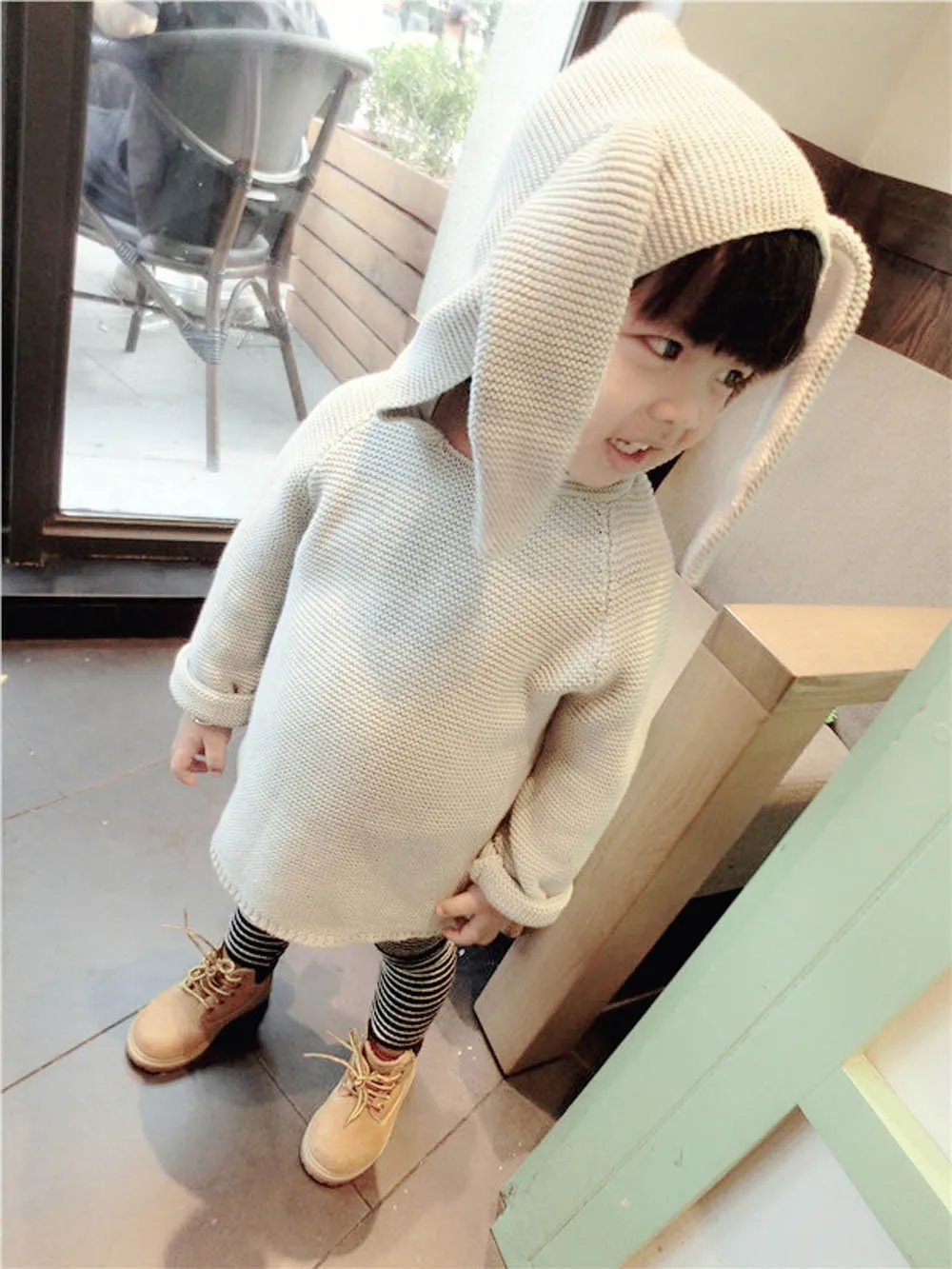 2015-New-Autumn-Baby-Rabbit-Sweater-Children-Knitted-Jumpsuit-Toddler-Rompers-Fashion-Design-Jumpsuits-Kids-Costume-CL0747 (20)