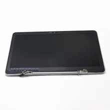 15.6 дюймов Для Dell XPS 15Z L511Z Ноутбука ЖК-Дисплей с Дигитайзер Запчастей, 1920*1080 Бесплатная Доставка