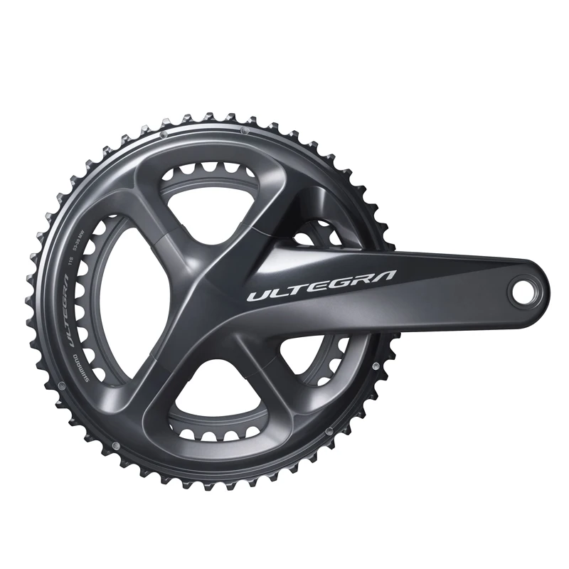 Shimano_Ultegra_FC-R8000_foto2