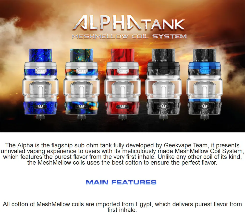 Alpha-Tank-_-Best-Vapes-by-GeekVape_01