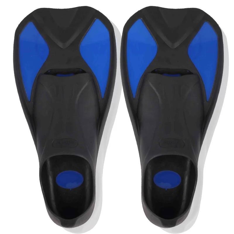 Professional Adult Scuba Diving and Snorkeling fins and flippers Top