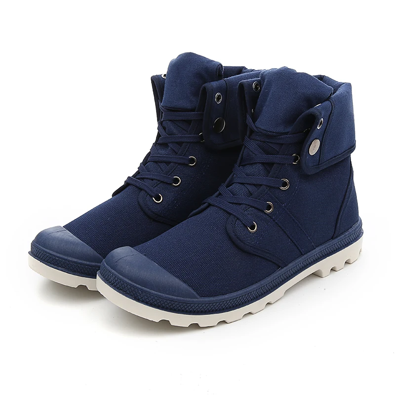 otto ugg boots