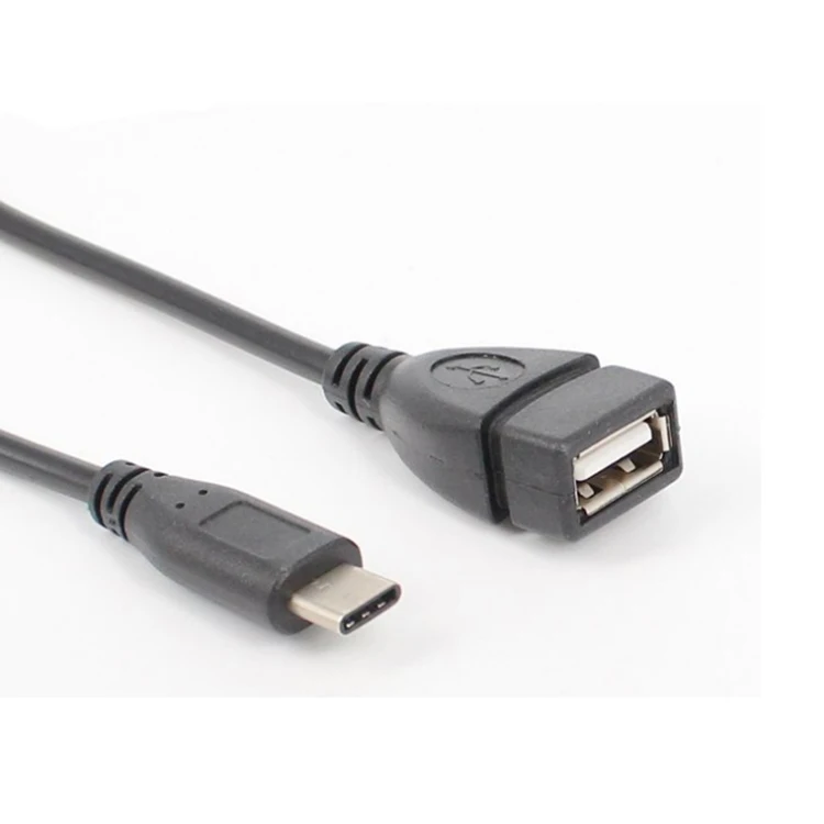 usb type c otg adapter (10)