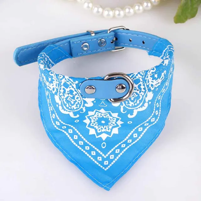 Fancy Dog Collars Small Dogs Fancy Dog Collars Small Dogs