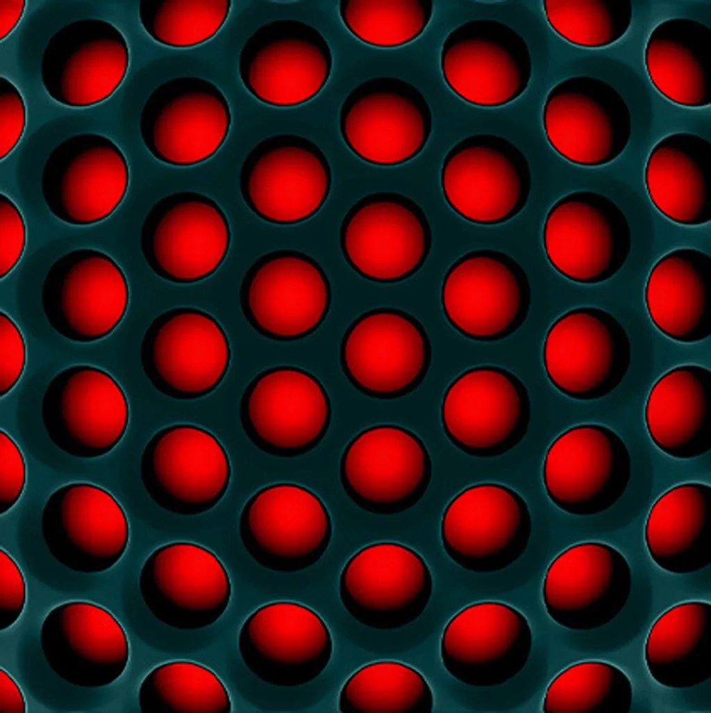 Мужской свитер, толстовки, топы, осень, 3D принт, длинный рукав, уличная одежда, пуловер, толстовка с капюшоном, Мужская толстовка, Polerones Hombre