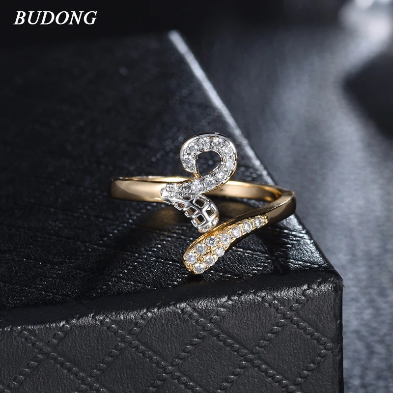 BUDONG