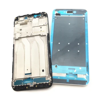 

LCD Supporting Middle Frame Front Bezel Housing Cove Replacement Part For Xiaomi Redmi 5A