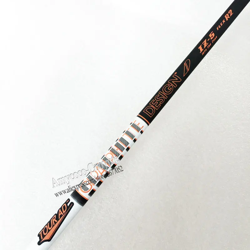 جديد أداة لعب الجولف رمح جولة AD IZ-5 جولف الخشب رمح جولة نوادي الجرافيت رمح العادية أو الجثة فليكس شحن مجاني جديد أداة لعب الجولف رمح جولة AD IZ-5 جولف الخشب رمح جولة نوادي الجرافيت رمح العادية أو الجثة فليكس شحن مجاني