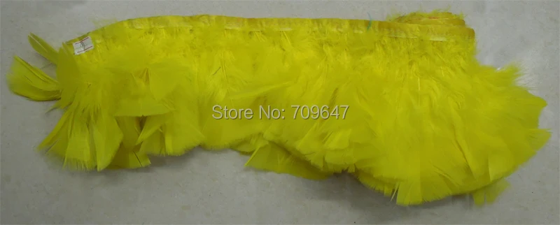 FCT0230 (1)