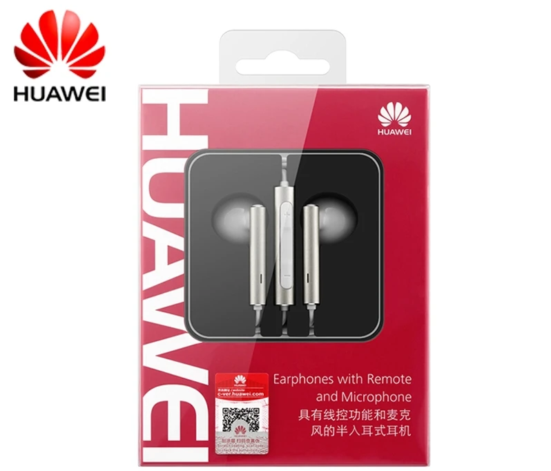 C ver huawei. Наушники Huawei am116. Huawei Headphone HS-am 116 White. Huawei am116 - 0229. Huawei наушники вкладыши.