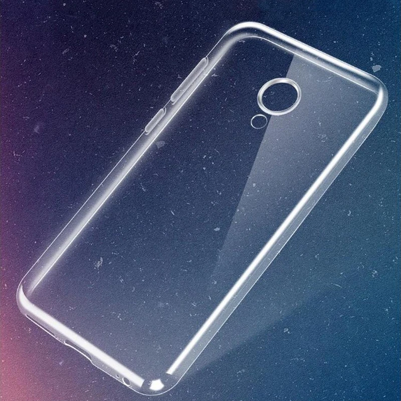 Clear-Cases-For-Xiaomi-Redmi-Note-5-6-Pro-6A-Silicone-Phone-Cover-on-Case-For (5)