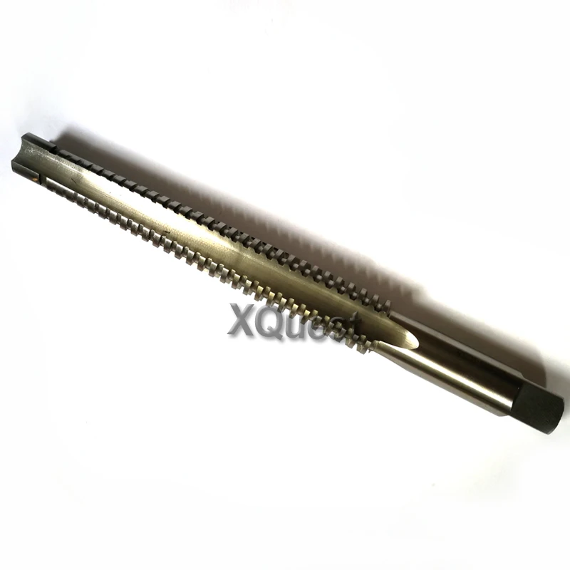 1pc ACME 7//8-6 HSS Right Hand ACME Thread tap