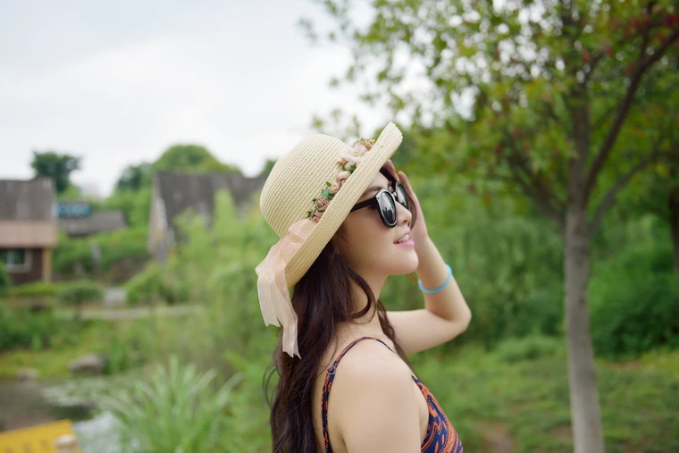 TB2a6HEgSFjpuFjSszhXXaBuVXa_!!2200315005