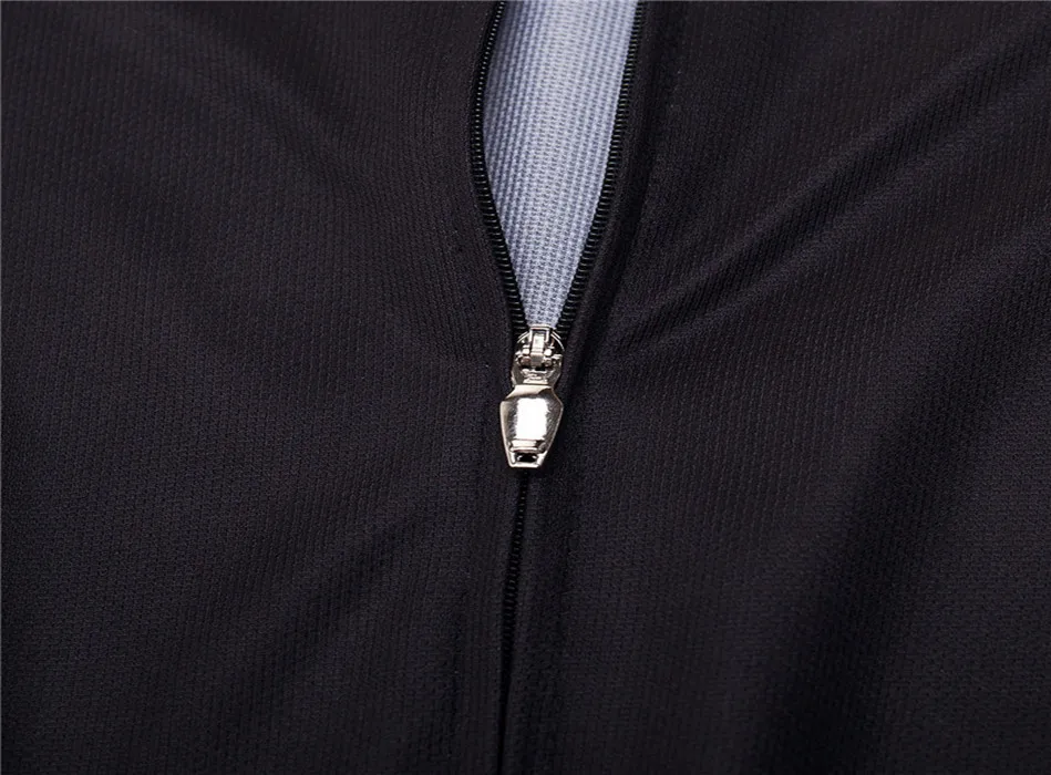 IMG_5874jpg11_副本