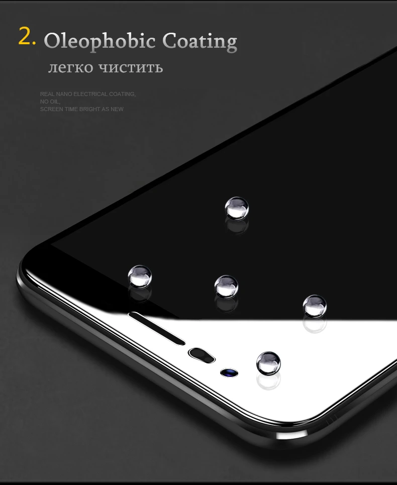 TB2Gw0xghPI8KJjSspoXXX6MFXa_!!2455331279_