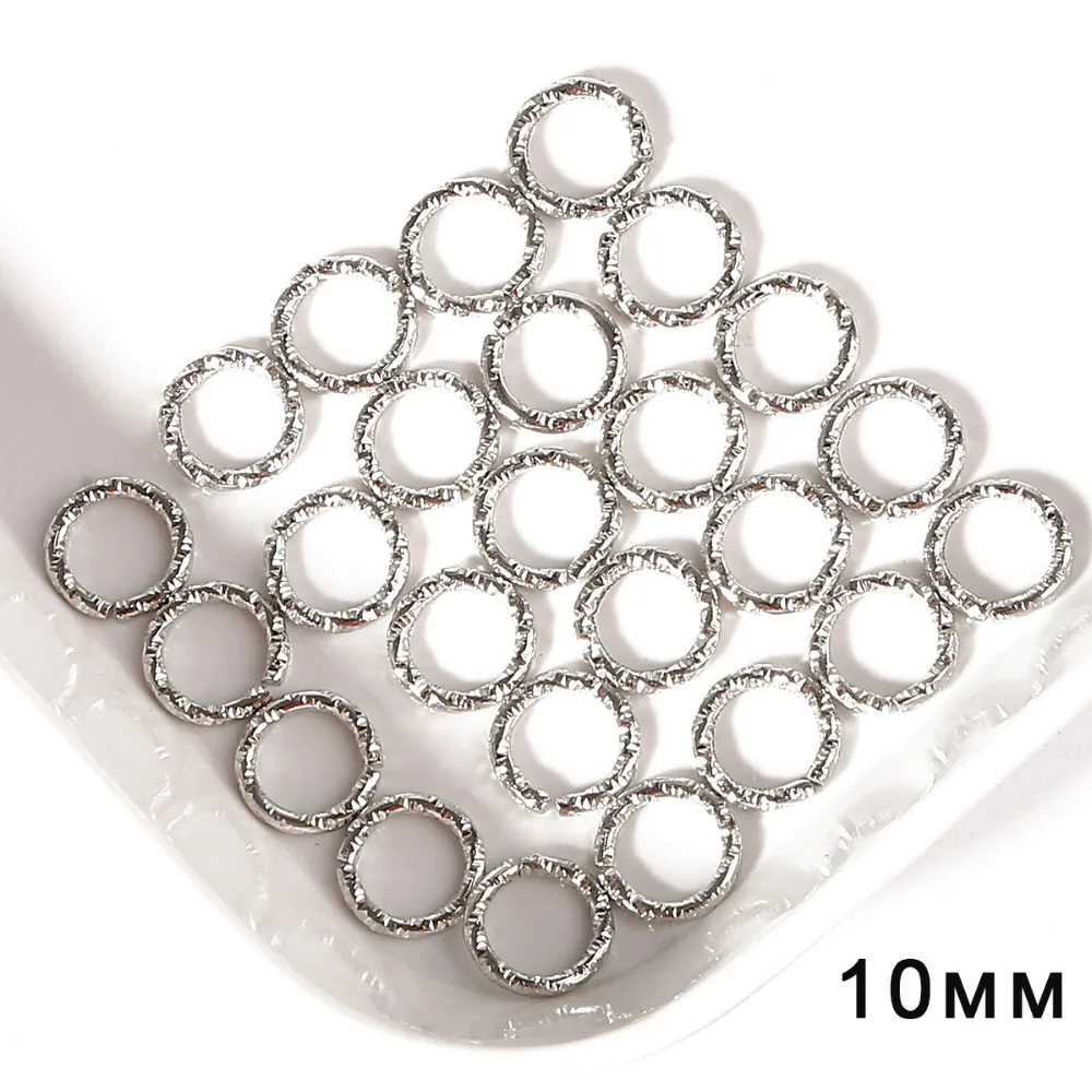 FQA025-02RH