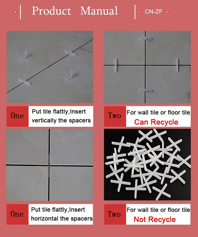 tile-leveling-system-croisillons-pour-carrelage-cross-clamps-spacers-wall-floor-ceramic-building-construction-tools-_08